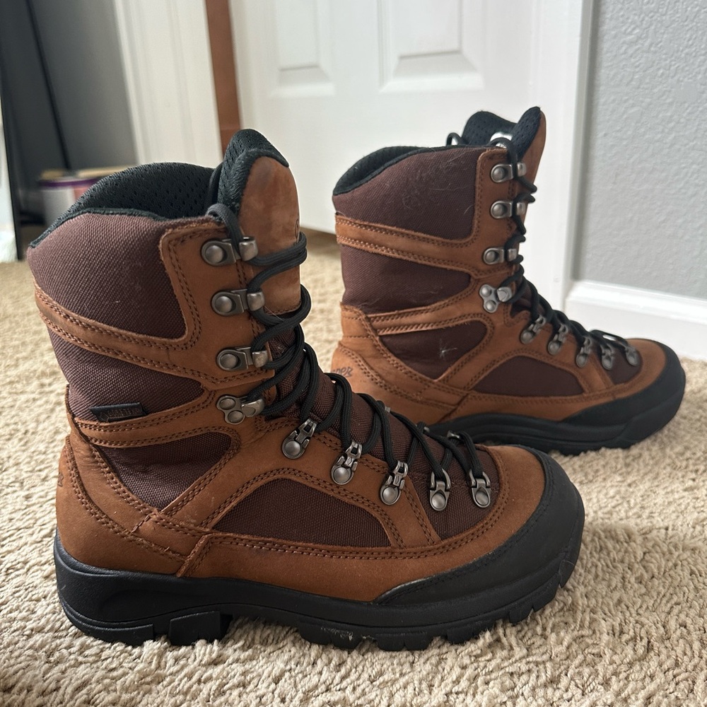 Danner Boots - image 4